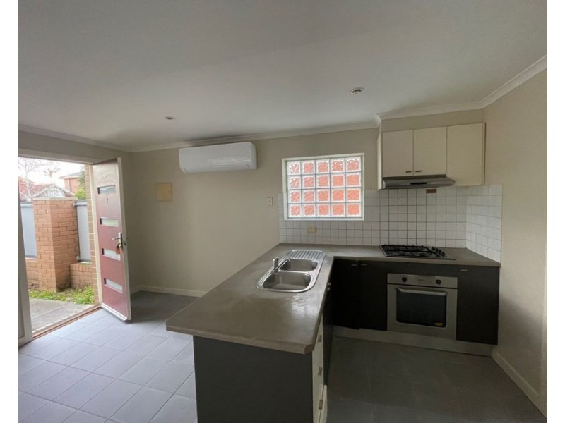 7/36 Anderson Street, Pascoe Vale South VIC 3044