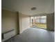 7/36 Anderson Street, Pascoe Vale South VIC 3044