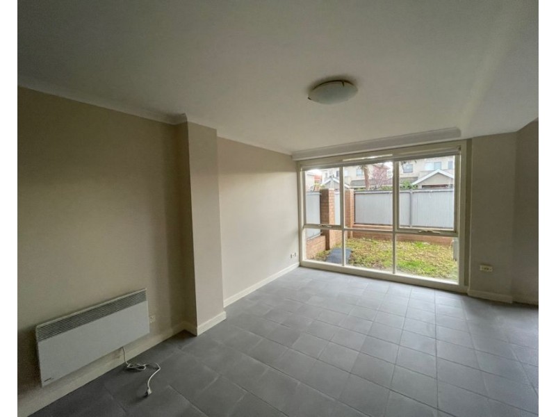 7/36 Anderson Street, Pascoe Vale South VIC 3044