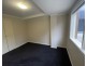 7/36 Anderson Street, Pascoe Vale South VIC 3044