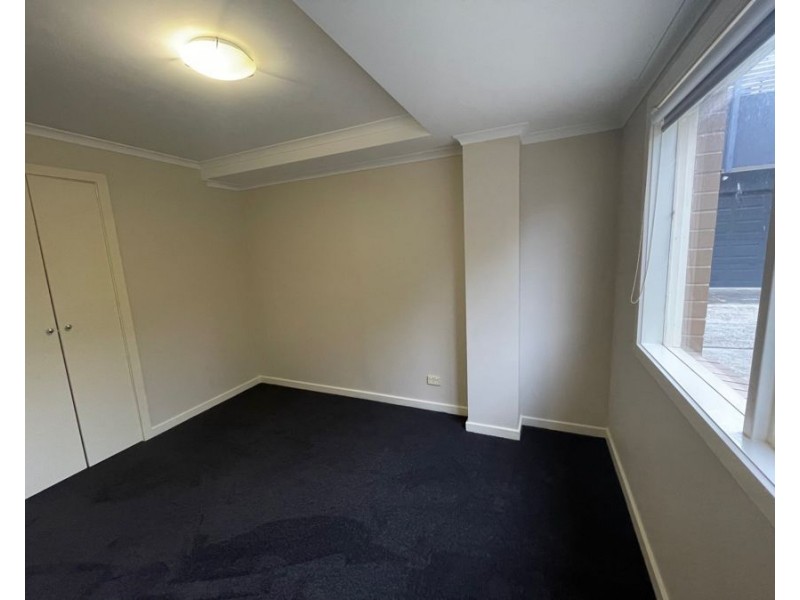 7/36 Anderson Street, Pascoe Vale South VIC 3044