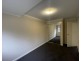 7/36 Anderson Street, Pascoe Vale South VIC 3044