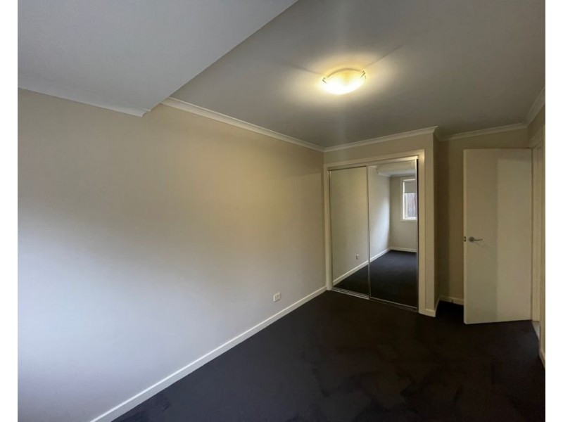 7/36 Anderson Street, Pascoe Vale South VIC 3044