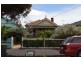 1A Alsace Street, Brunswick East VIC 3057