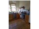 1A Alsace Street, Brunswick East VIC 3057