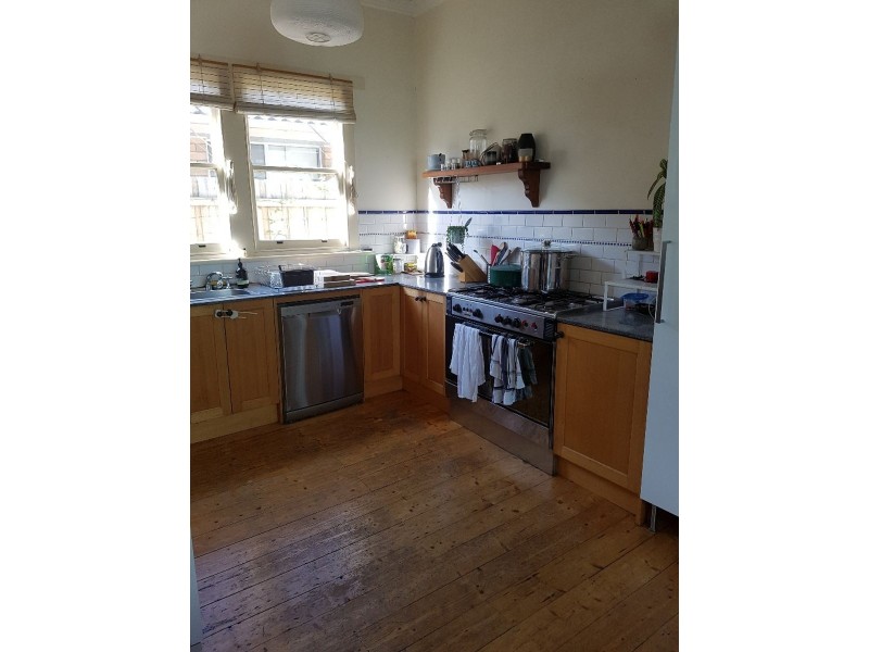 1A Alsace Street, Brunswick East VIC 3057