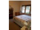 1A Alsace Street, Brunswick East VIC 3057