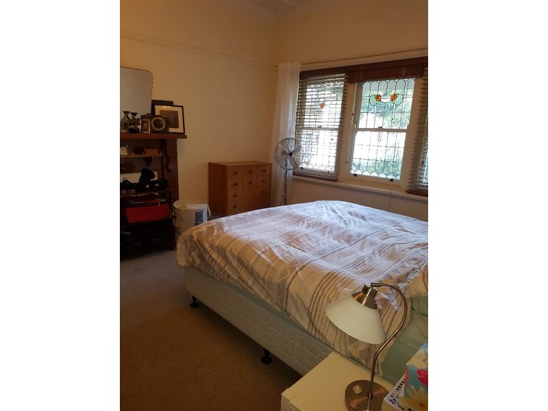 1A Alsace Street, Brunswick East VIC 3057
