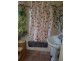 1A Alsace Street, Brunswick East VIC 3057