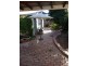 1A Alsace Street, Brunswick East VIC 3057