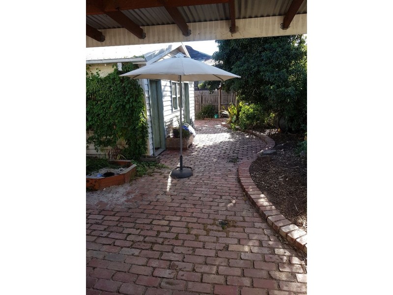 1A Alsace Street, Brunswick East VIC 3057