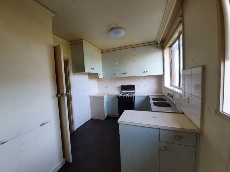 3/21 Oriel Road, Ivanhoe VIC 3079