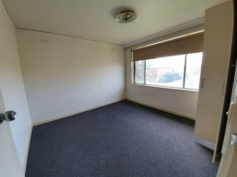 3/21 Oriel Road, Ivanhoe VIC 3079