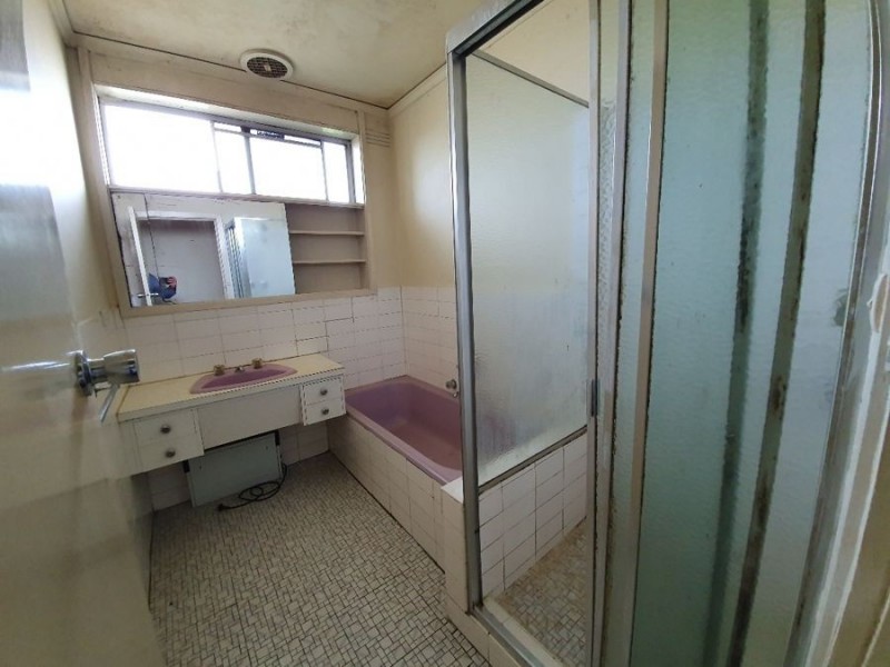 3/21 Oriel Road, Ivanhoe VIC 3079