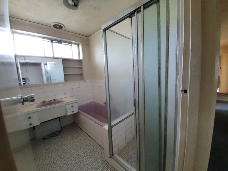 3/21 Oriel Road, Ivanhoe VIC 3079