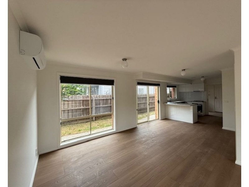 1/2 Hamilton Street, Brunswick West VIC 3055