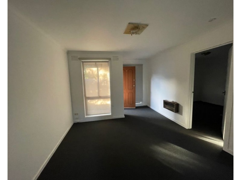 4/85 Tinning Street, Brunswick VIC 3056