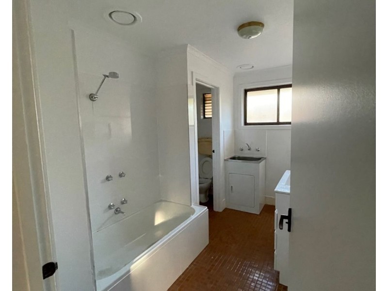 4/85 Tinning Street, Brunswick VIC 3056