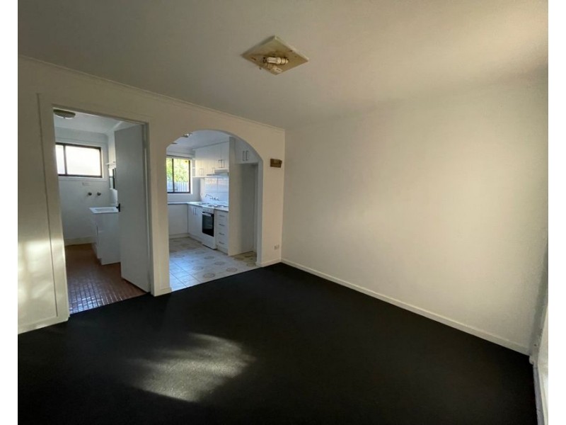 4/85 Tinning Street, Brunswick VIC 3056