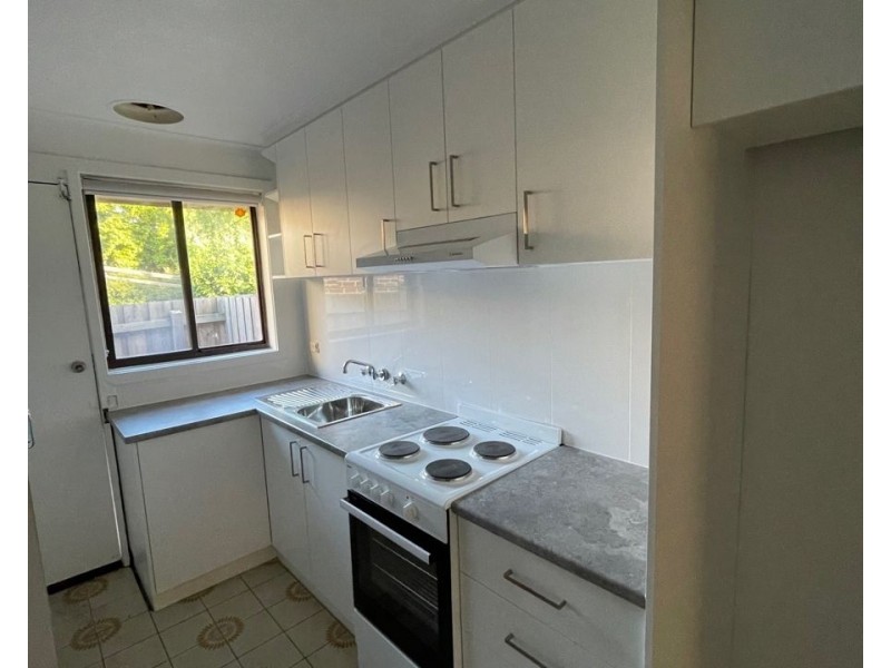 4/85 Tinning Street, Brunswick VIC 3056