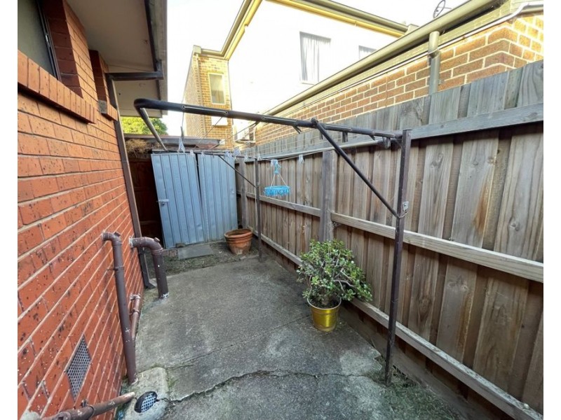 4/85 Tinning Street, Brunswick VIC 3056