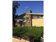 24 Kinross Street, Pascoe Vale VIC 3044
