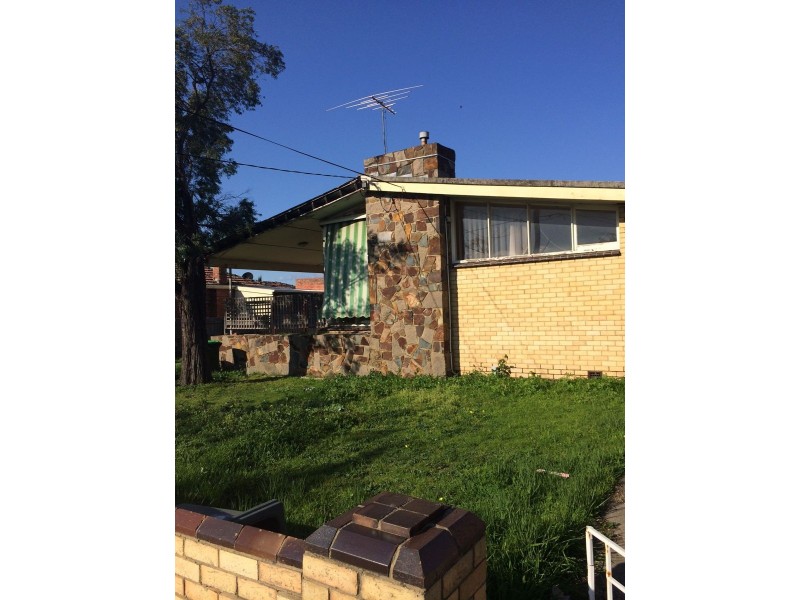24 Kinross Street, Pascoe Vale VIC 3044