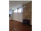 24 Kinross Street, Pascoe Vale VIC 3044