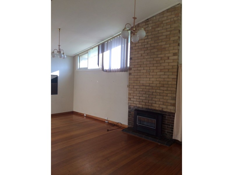 24 Kinross Street, Pascoe Vale VIC 3044