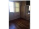 24 Kinross Street, Pascoe Vale VIC 3044