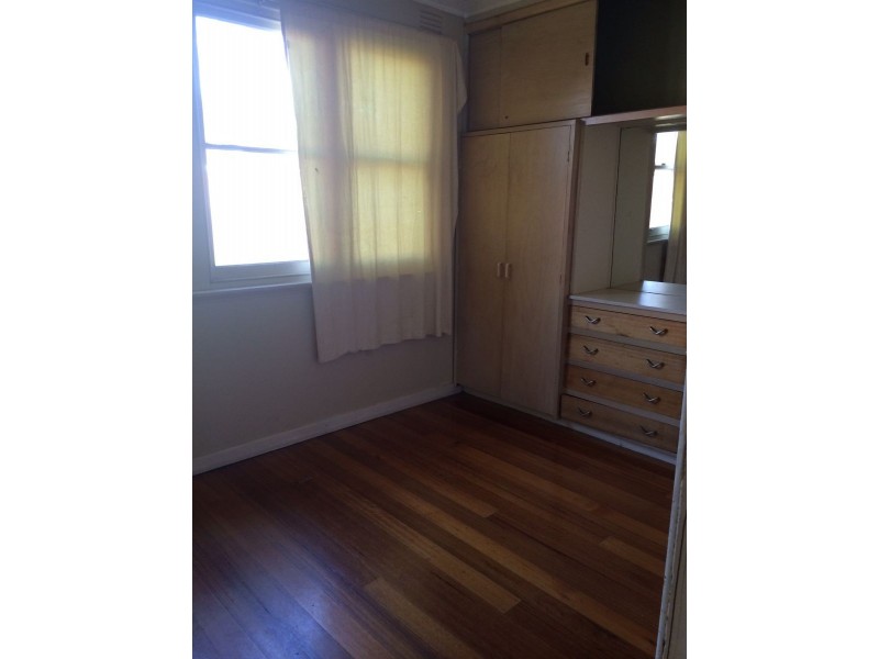 24 Kinross Street, Pascoe Vale VIC 3044