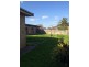 24 Kinross Street, Pascoe Vale VIC 3044