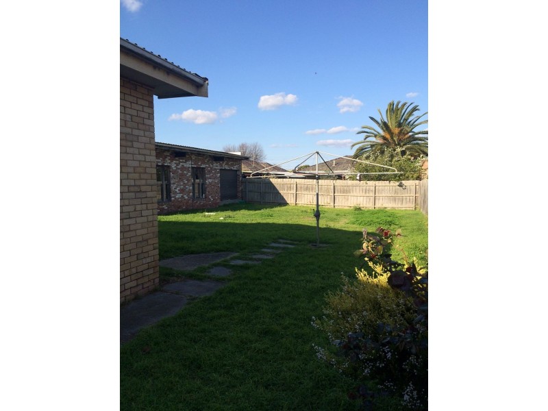 24 Kinross Street, Pascoe Vale VIC 3044