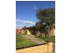 24 Kinross Street, Pascoe Vale VIC 3044