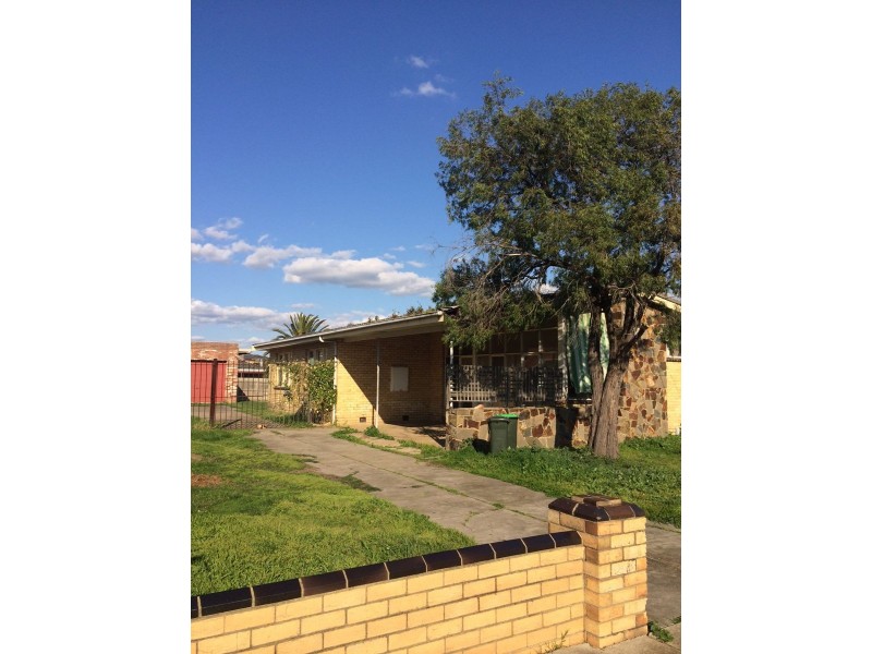 24 Kinross Street, Pascoe Vale VIC 3044