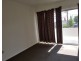 2/33 Staley Street, Brunswick VIC 3056