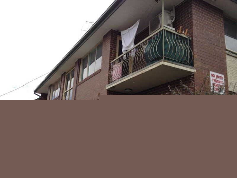 7/48 Passfield Street, Brunswick West VIC 3055