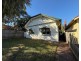 8 Saunders Street, Coburg VIC 3058