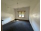 8 Saunders Street, Coburg VIC 3058
