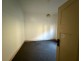 8 Saunders Street, Coburg VIC 3058