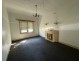 8 Saunders Street, Coburg VIC 3058