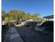 8 Saunders Street, Coburg VIC 3058
