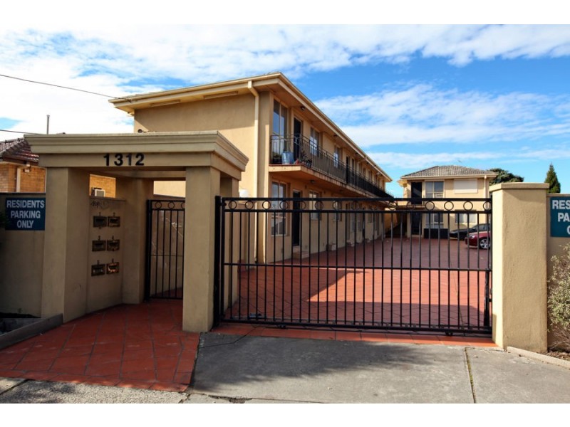 5/1312 Sydney Road, Fawkner VIC 3060