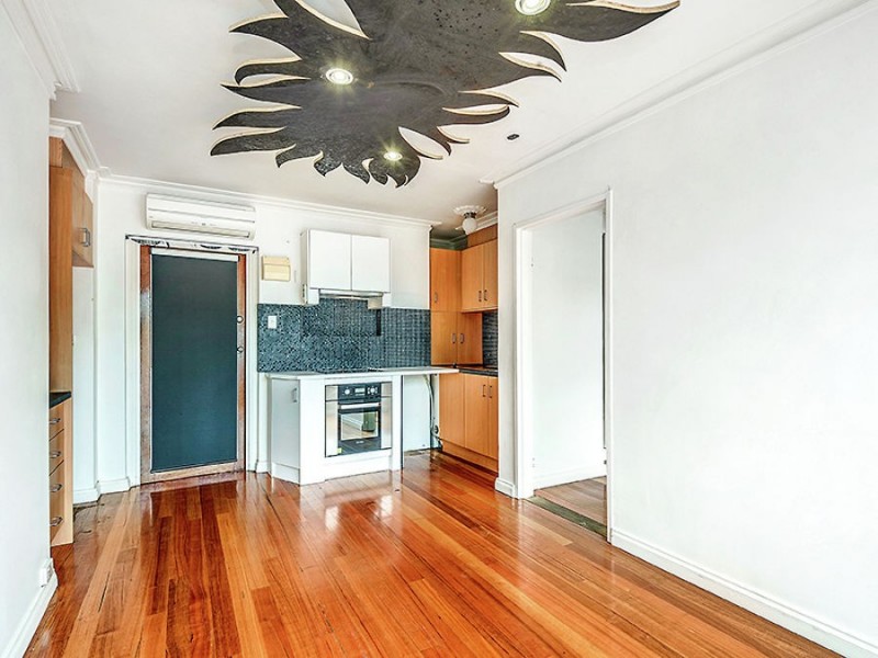 5/1312 Sydney Road, Fawkner VIC 3060