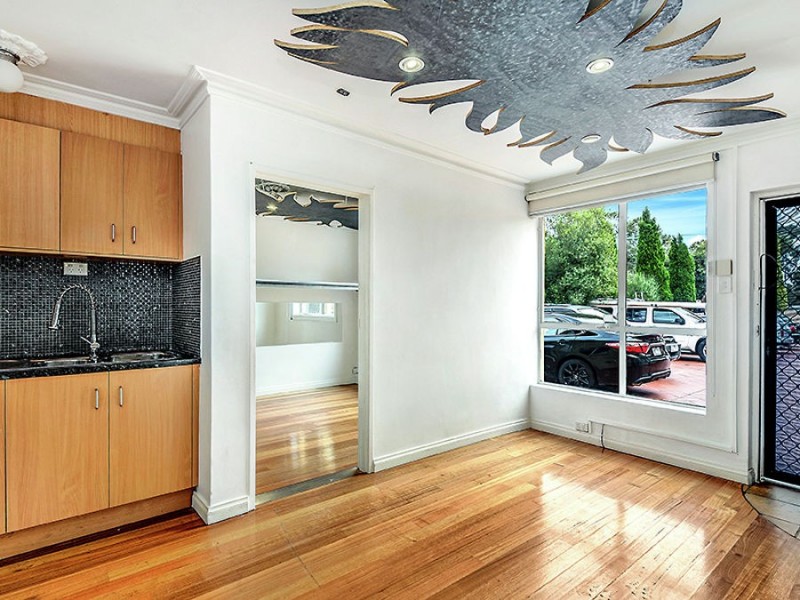 5/1312 Sydney Road, Fawkner VIC 3060