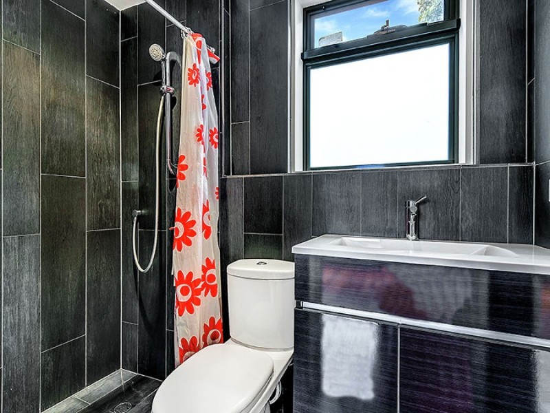 5/1312 Sydney Road, Fawkner VIC 3060