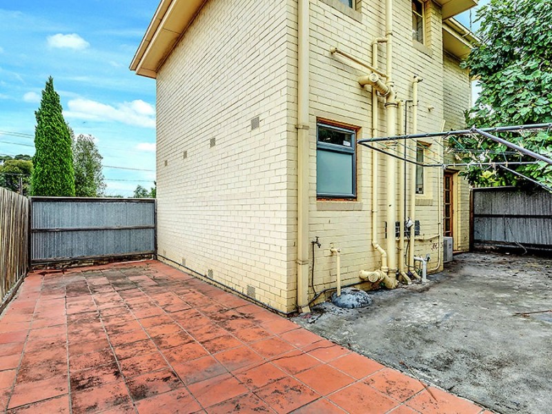 5/1312 Sydney Road, Fawkner VIC 3060