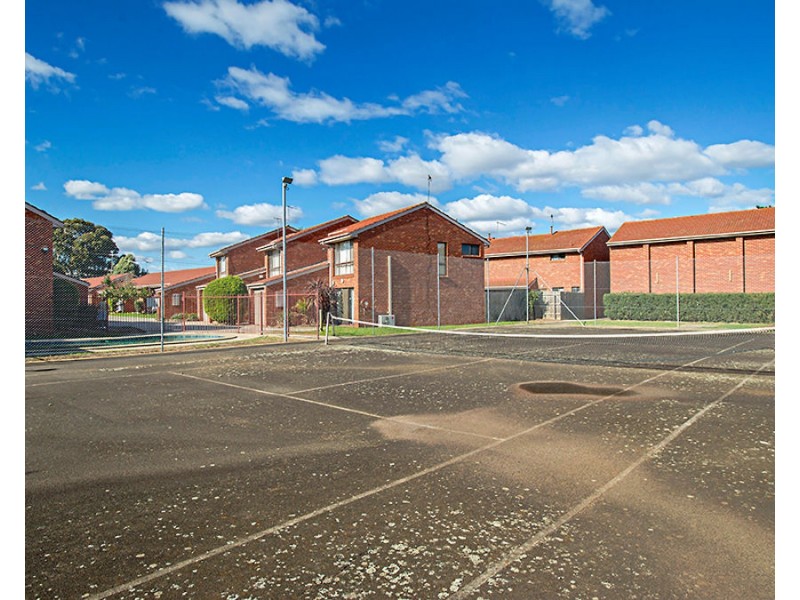 22/370 Melrose Drive, Tullamarine VIC 3043