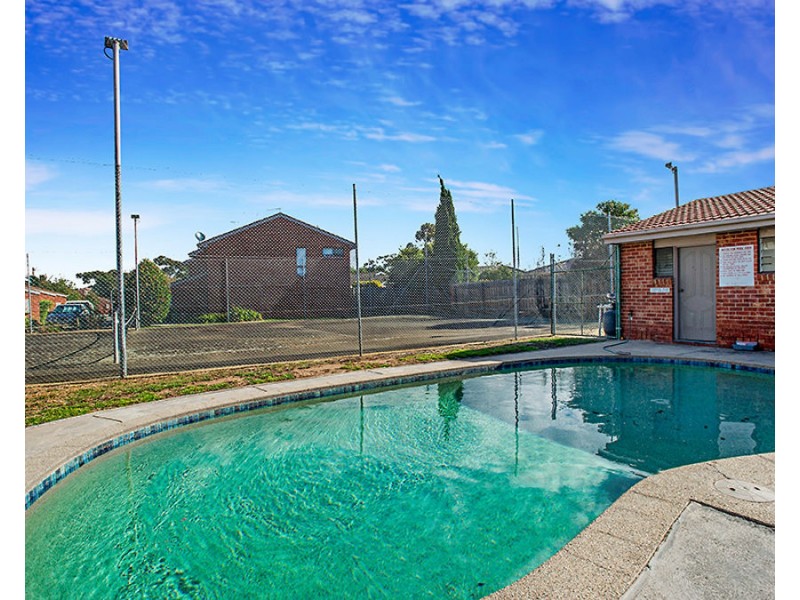 22/370 Melrose Drive, Tullamarine VIC 3043