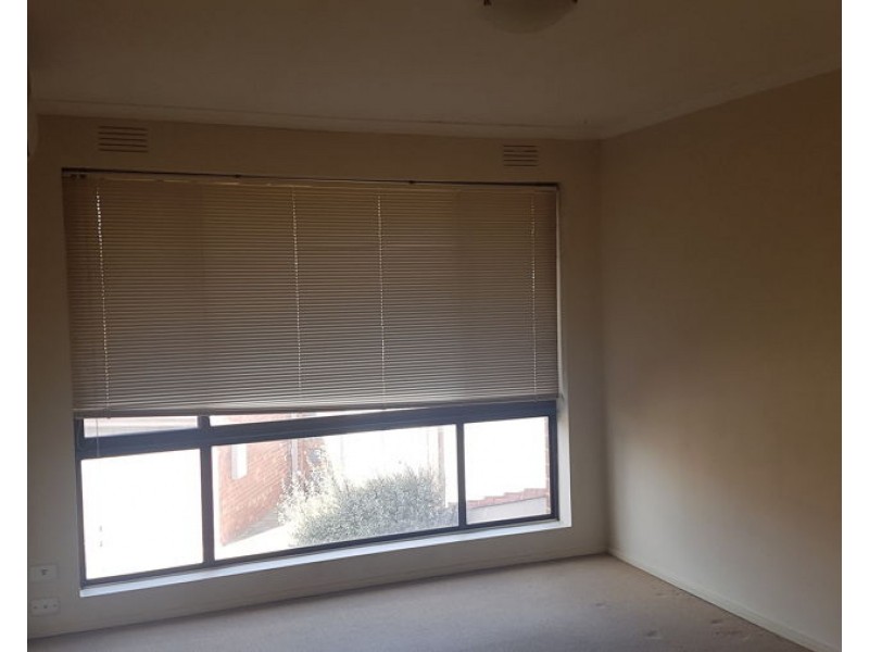 22/370 Melrose Drive, Tullamarine VIC 3043